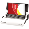 Pulsar-E 300 Electric Comb Binder__2015 PulsarE_LP.png